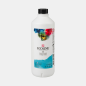 AQUARELLE LIQUIDE ECOLINE 490ML N°522 TURQUOISE