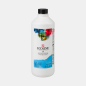 AQUARELLE LIQUIDE ECOLINE 490ML N°578 CYAN