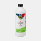 AQUARELLE LIQUIDE ECOLINE 490ML N°601 VERT CLAIR