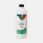 AQUARELLE LIQUIDE ECOLINE 490ML N°602 VERT FONCE