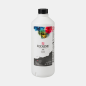 AQUARELLE LIQUIDE ECOLINE 490ML N°700 NOIR