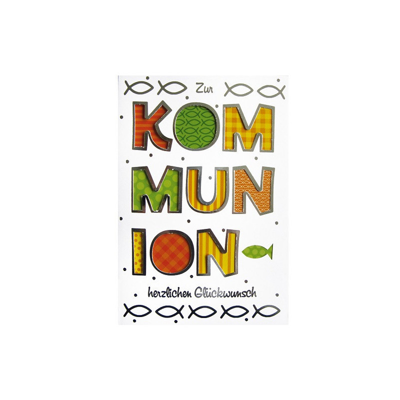 CARTE VOEUX BSB COMMUNION