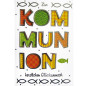 CARTE VOEUX BSB COMMUNION