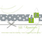 CARTE VOEUX BSB COMMUNION
