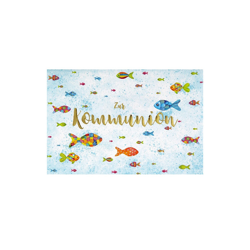 CARTE VOEUX BSB COMMUNION