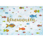 CARTE VOEUX BSB COMMUNION