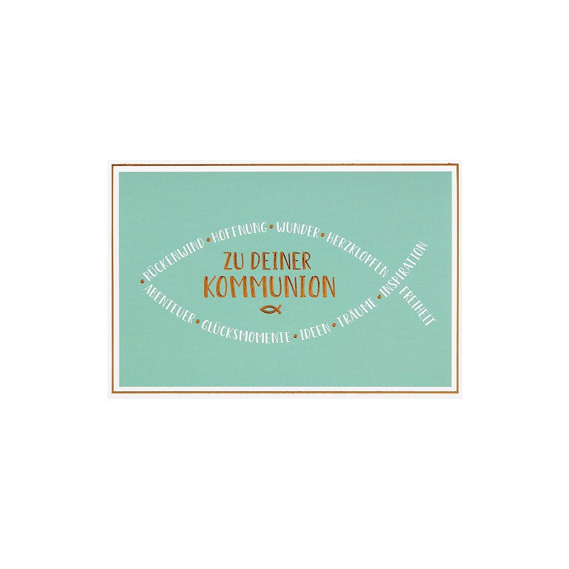 CARTE VOEUX BSB COMMUNION