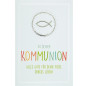 CARTE VOEUX BSB COMMUNION