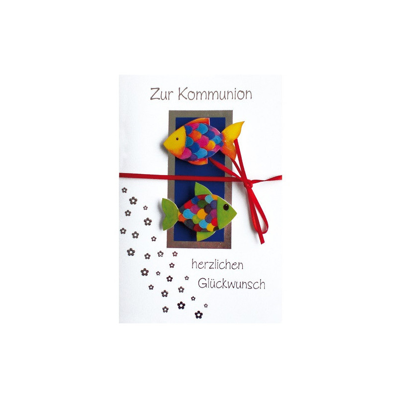 CARTE VOEUX BSB COMMUNION