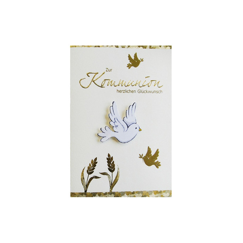 CARTE VOEUX BSB COMMUNION