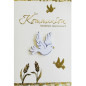 CARTE VOEUX BSB COMMUNION