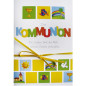 CARTE VOEUX BSB COMMUNION