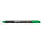 FEUTRE ECO.EDDING 1200V 0,5-1MM VERT F.