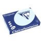PAPIER REPRO CLAIREF. TROPHEE A4 120G 250FLS