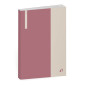 AGENDA SCOLAIRE QUOVADIS WELCOME