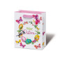 SACHET PAQUES BSB 23X19X9CM