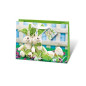 SACHET PAQUES BSB 20X27X9CM