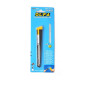 CUTTER OLFA 9MM