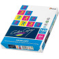 PAPIER REPRO COLOR COPY BLANC A4 160G 250FLS