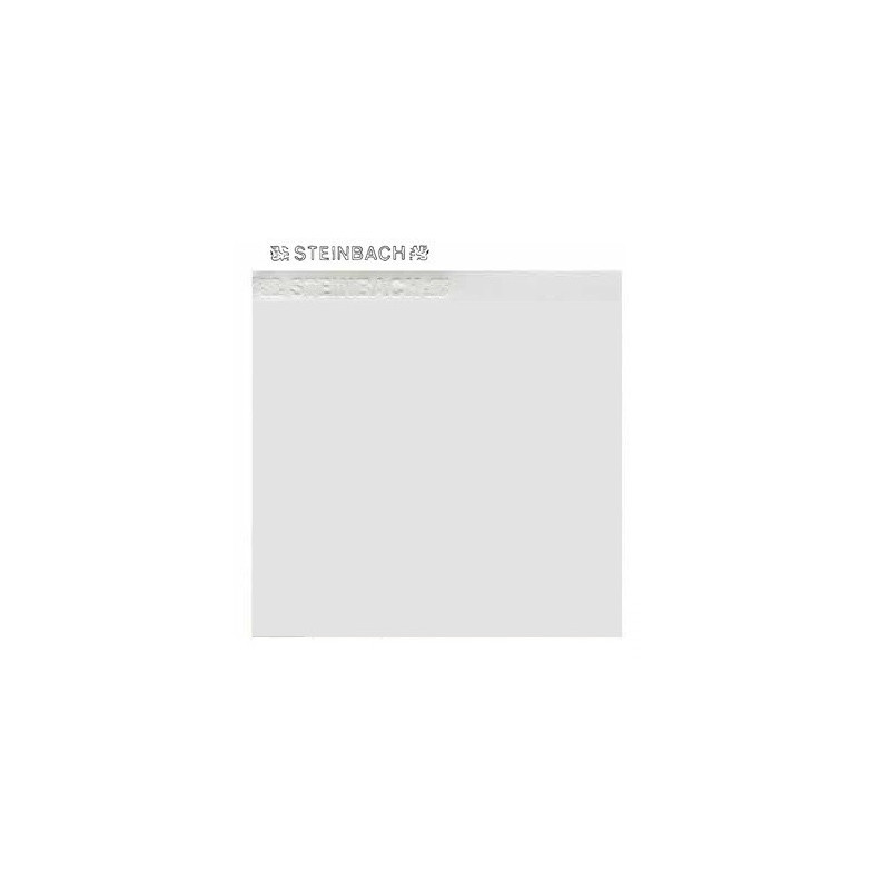 PAPIER DESSIN STEINBACH A3 30,4X44,5CM 200G