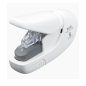 AGRAFEUSE PLUS BLANC SANS AGRAFES 5FLS