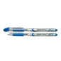 STYLO BILLE SCHNEIDER SLIDER XB BLEU