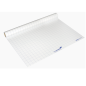 MAGIC-CHART FEUILLES LEGAMASTER 60X80CM FLIPCHART