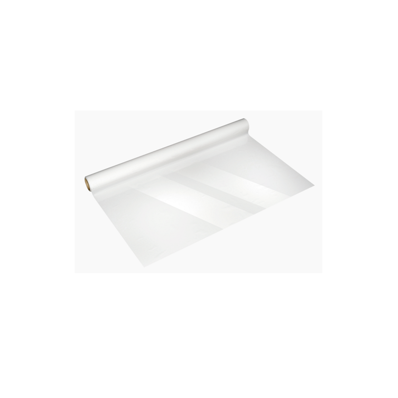 MAGIC-CHART FEUILLES LEGAMASTER 60X80CM BLANC