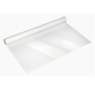 MAGIC-CHART FEUILLES LEGAMASTER 60X80CM BLANC