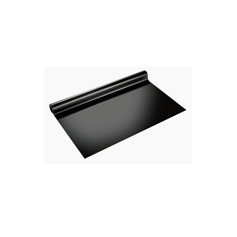 MAGIC-CHART FEUILLES LEGAMASTER 60X80CM NOIR