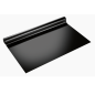 MAGIC-CHART FEUILLES LEGAMASTER 60X80CM NOIR