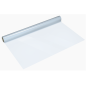 MAGIC-CHART FEUILLES LEGAMASTER 60X80CM TRANSP.