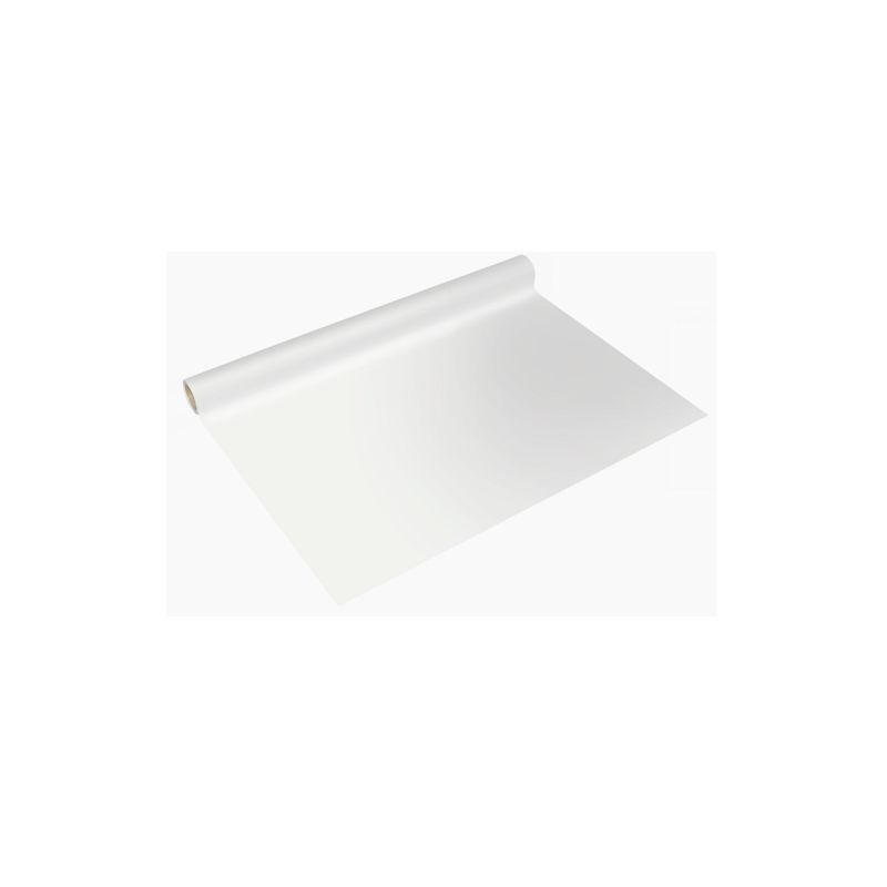 MAGIC-CHART FEUILLES LEGAMASTER 60X80CM PAPERCHART