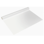 MAGIC-CHART FEUILLES LEGAMASTER 60X80CM PAPERCHART