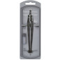 COMPAS FABER GRIP NOIR