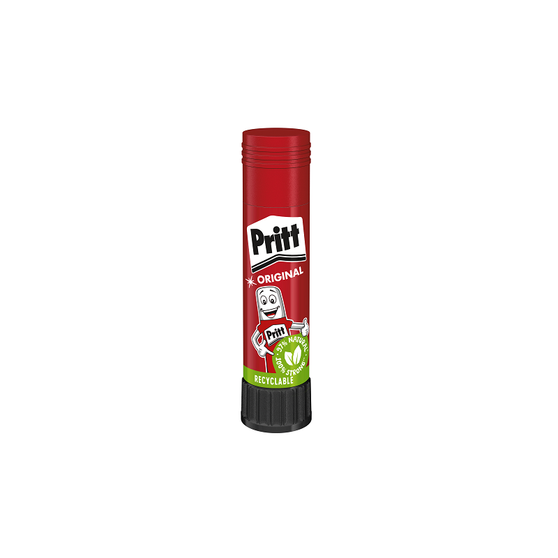 COLLE BATON PRITT 11G 80473