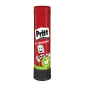 COLLE BATON PRITT 11G 80473