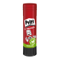 COLLE BATON PRITT 22G 80474