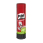 COLLE BATON PRITT 43G 80476