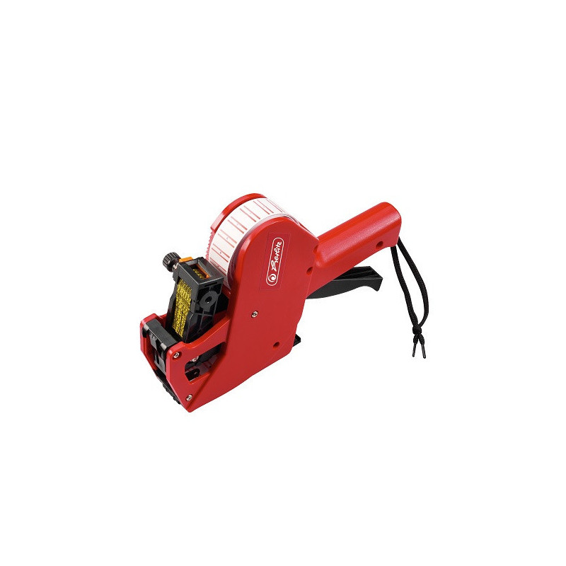 ETIQUETEUSE HERLITZ 1 LIGNE (300003756)