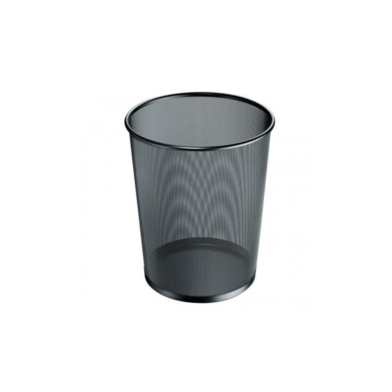 POUBELLE HERLITZ MANHATTAN 18L (300000546)