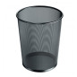 POUBELLE HERLITZ MANHATTAN 18L (300000546)