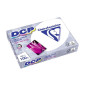 PAPIER REPRO CLAIREF. DCP BLANC A4 100G 500FLS