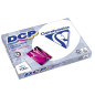 PAPIER REPRO CLAIREF. DCP BLANC A3 100G 500FLS