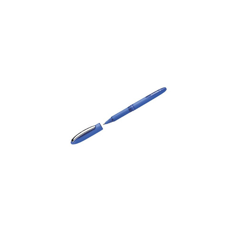 ROLLER SCHNEIDER ONE HYBRID C BLEU