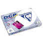 PAPIER REPRO CLAIREF. DCP BLANC A3 90G 500FLS