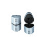 TAILLE-CRAYONS FABER TRIPLE