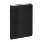 AGENDA SCOLAIRE EXACOMPTA WINNER NOIR