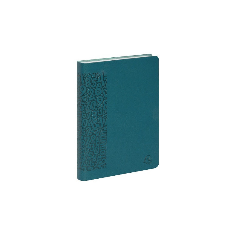 AGENDA SCOLAIRE EXACOMPTA WINNER