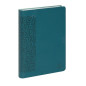 AGENDA SCOLAIRE EXACOMPTA WINNER